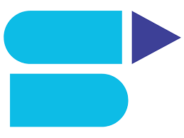 SellerApp logo