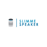 Slimme Speaker logo