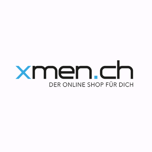xmen.ch logo