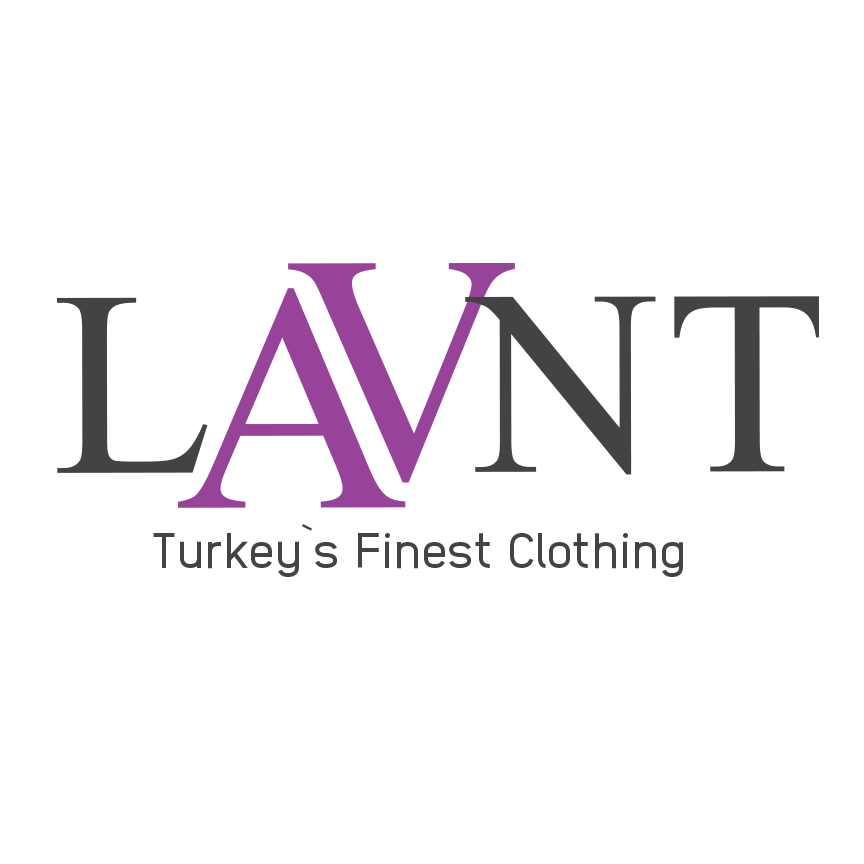 Lavnt logo