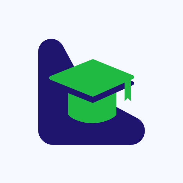 Duomly logo