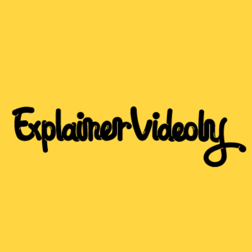 Explainer Videoly logo