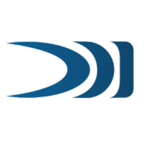 ReQuTech logo