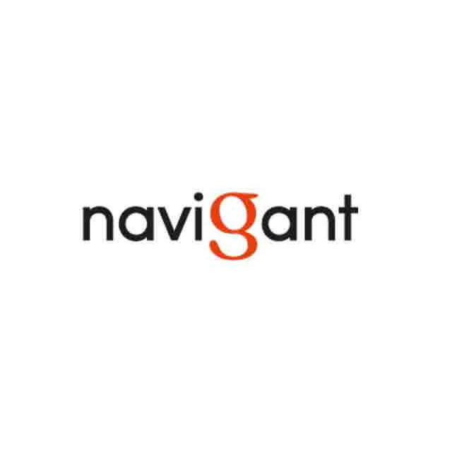 Navigant Technologies logo