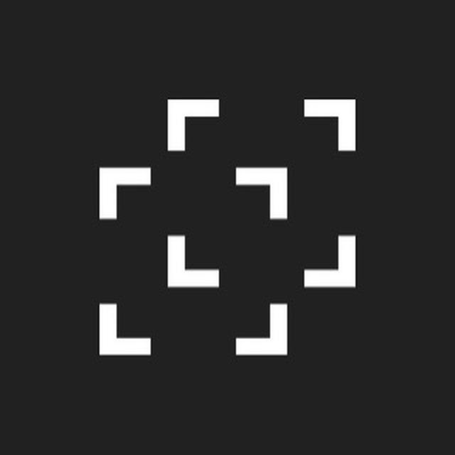 Squareshot logo