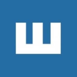 Wordprax Ltd logo