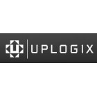 Uplogix logo