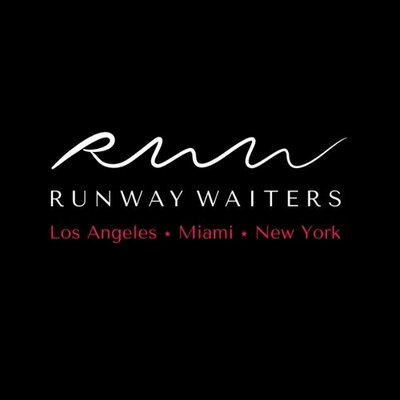 Runway Influence logo