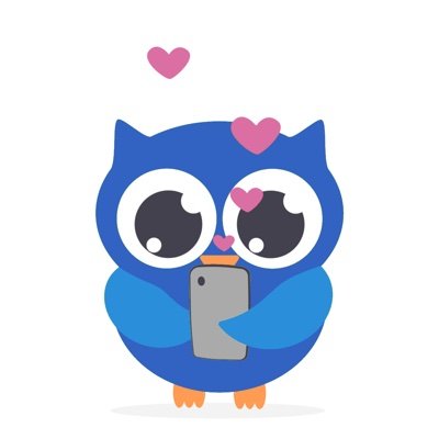 ChatOwl, Inc logo