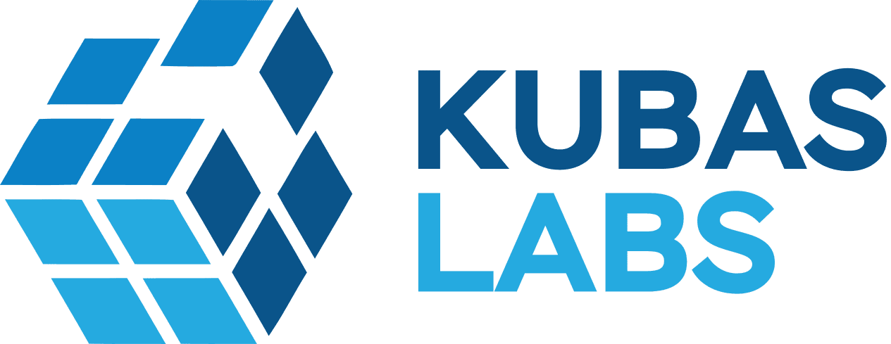 Kubas Labs logo