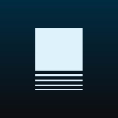 Stact App logo