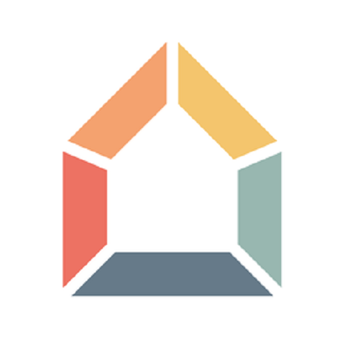 Venbona logo