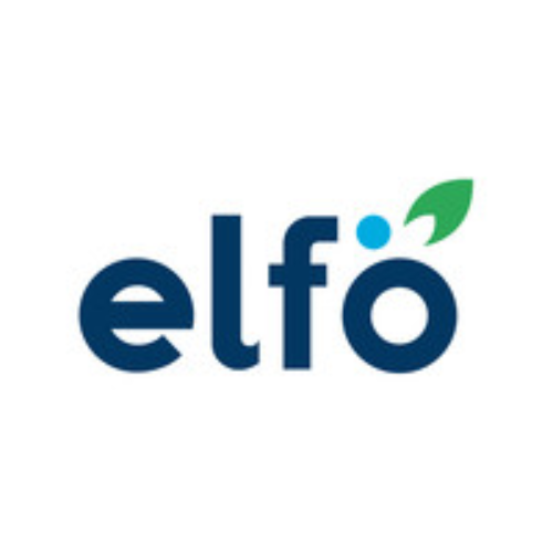 Elfo logo