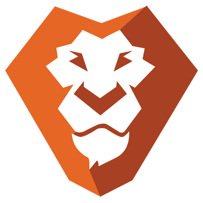 Lion's Share Digital logo