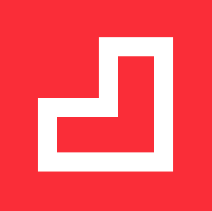 Ladder logo