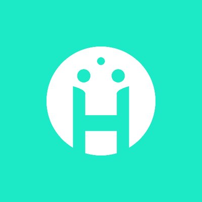 Homeva logo