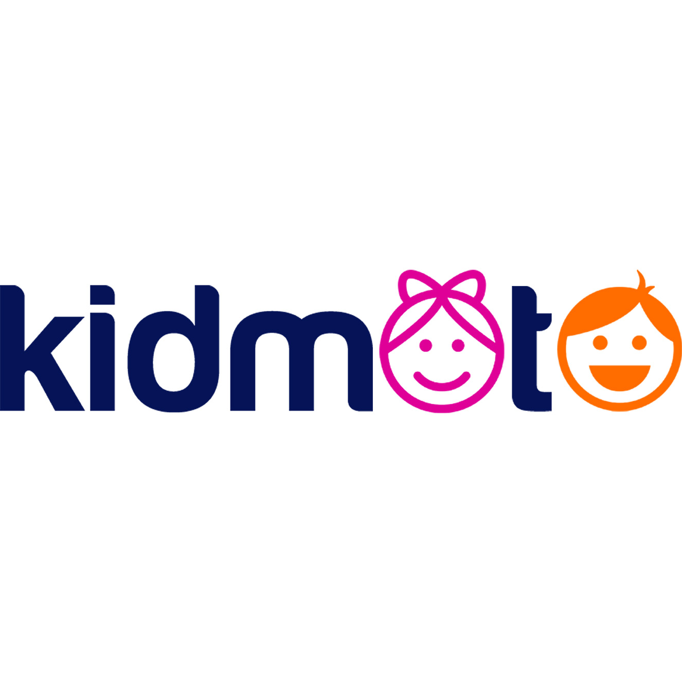 Kidmoto Technologies logo
