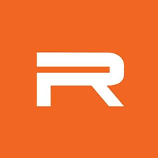 Ranosys Technologies logo