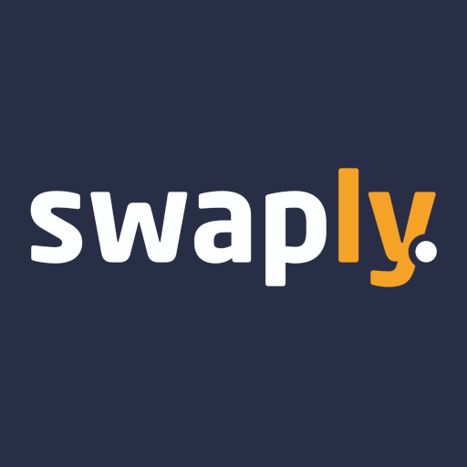 swap.ly logo