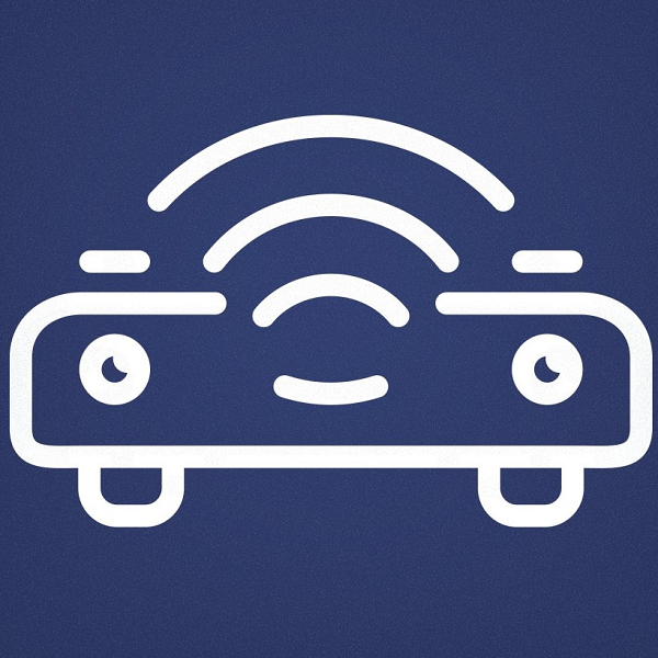 Veturilo logo