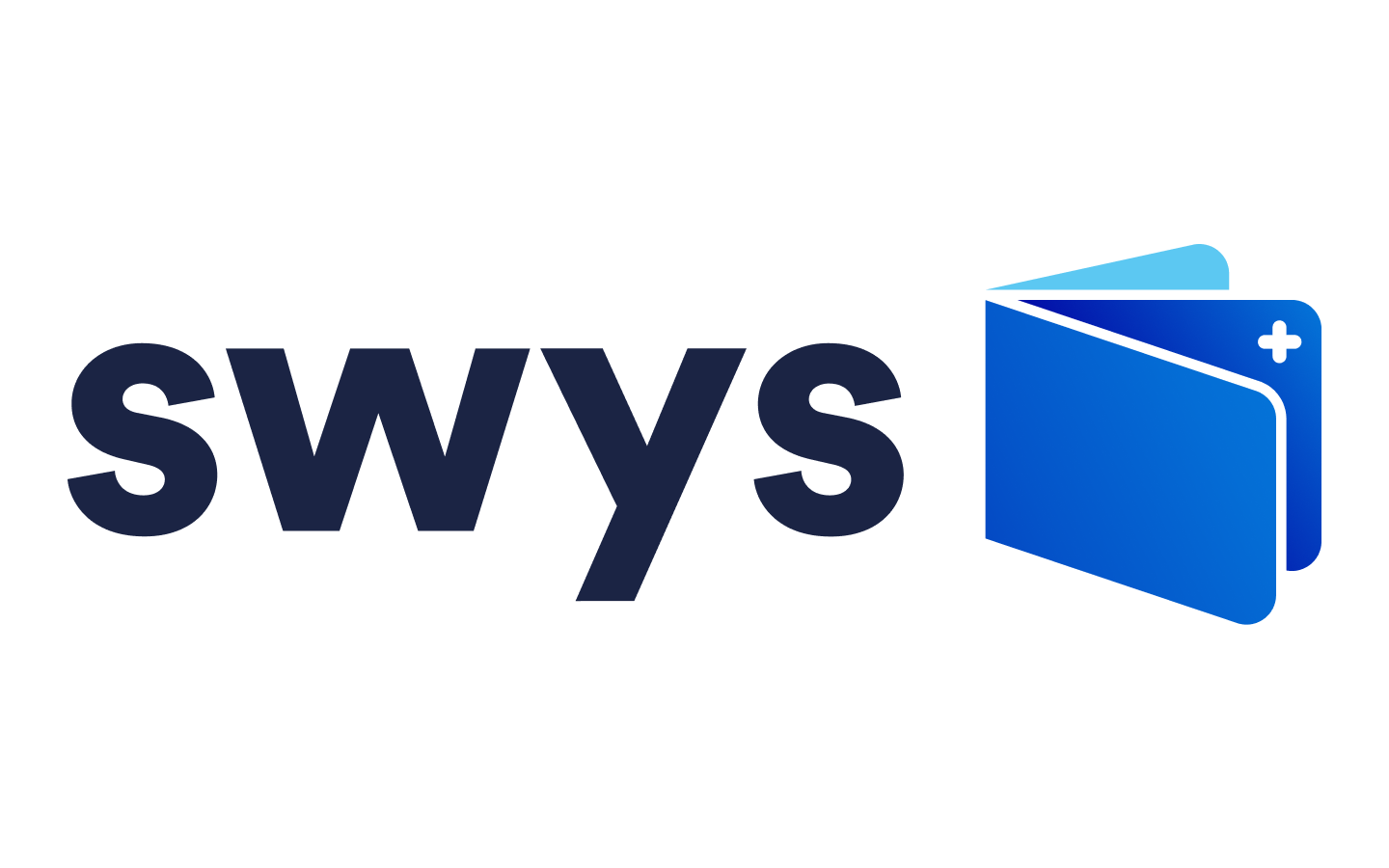 Swys Inc logo