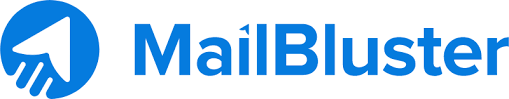 MailBluster logo