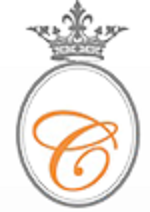 Call Lane Aesthetics logo