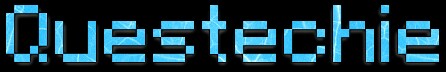 Questechie logo