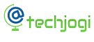 TechJogi - Digital Marketing Company & SEO Training in Bhopal logo