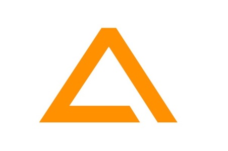Aglowid IT Solutions logo
