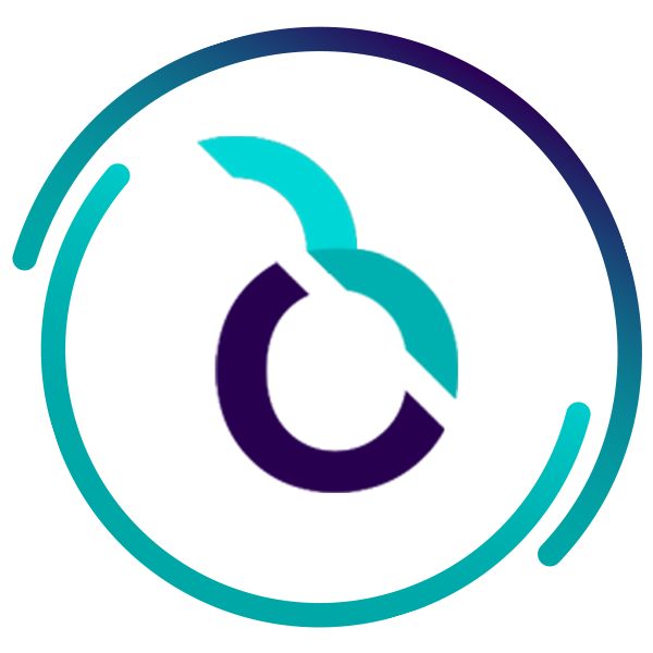 Infoxen Technologies logo