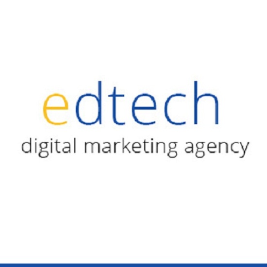e-Definers Technology logo