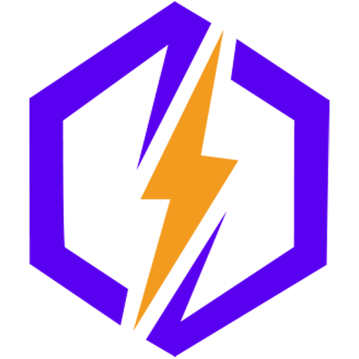 ElectronThemes logo