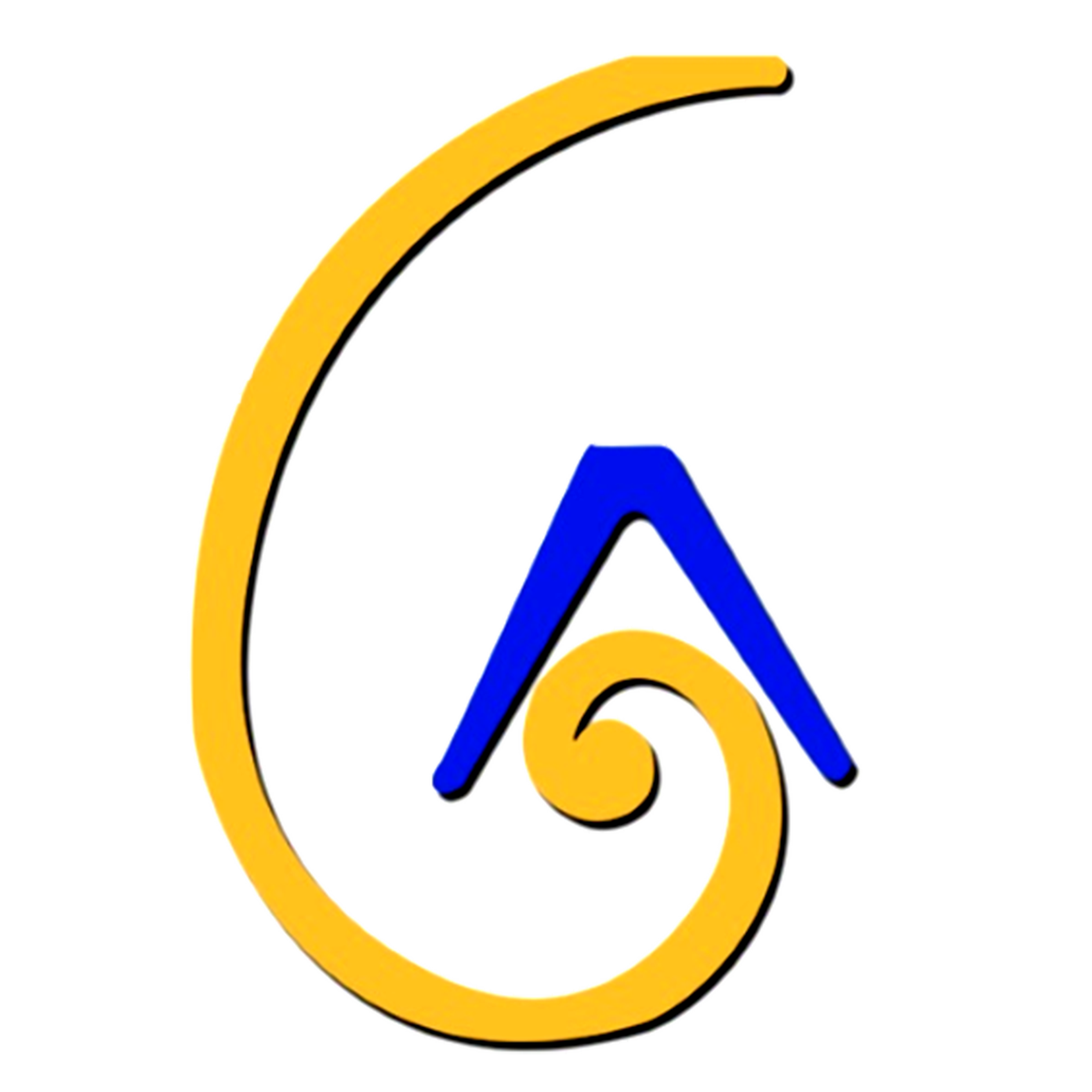 Finclock Enterprise Management Systems logo