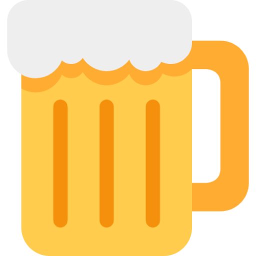 Docbrew logo