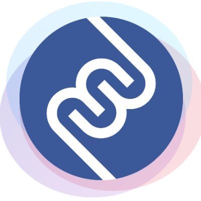MoovBuddy logo
