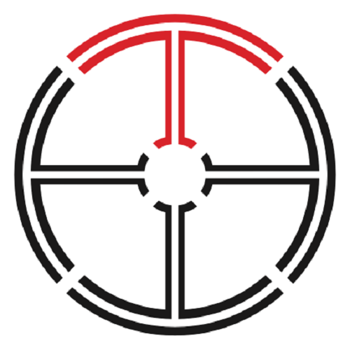 Tontines logo