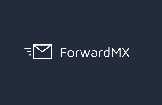ForwardMX.io logo