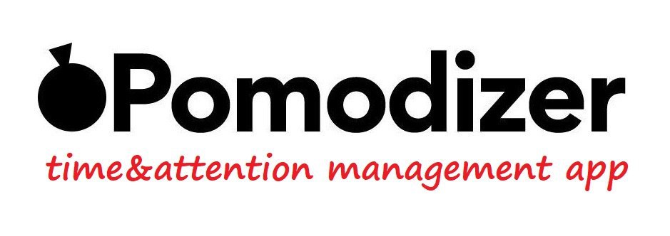 Pomodizer logo