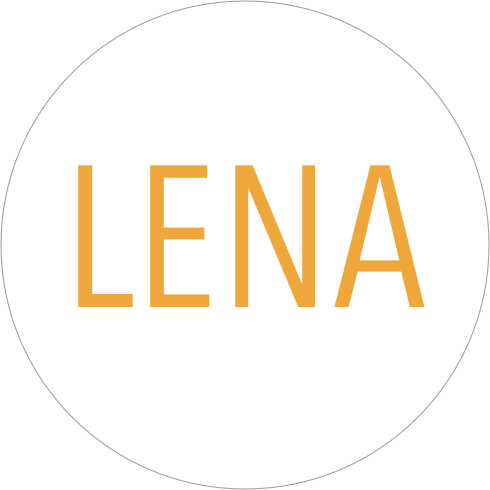 Lena logo