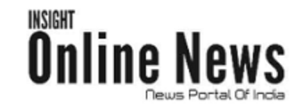Roshan Publication logo