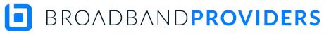 Broadband Providers logo
