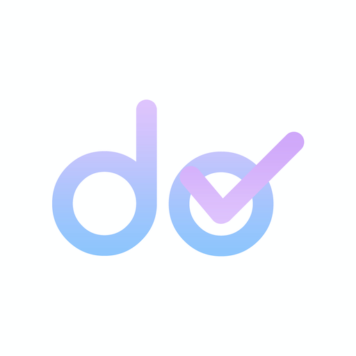 Todorant logo