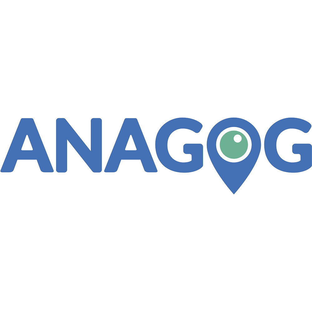 ANAGOG logo