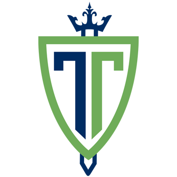 EventTitans logo