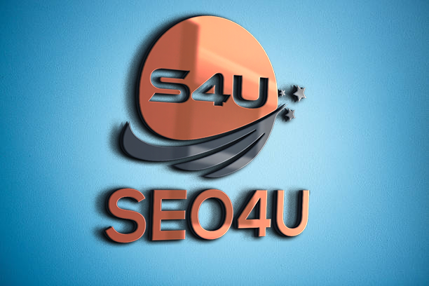 BestSEO4u logo