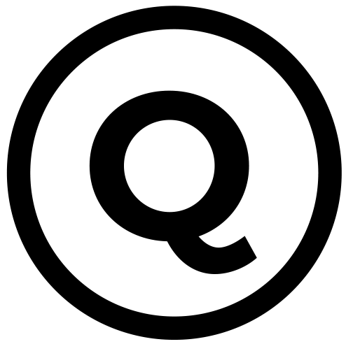Quicktext logo