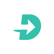 Directbus logo