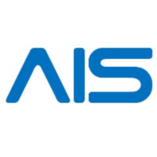Advanced Intelligent Systems logo