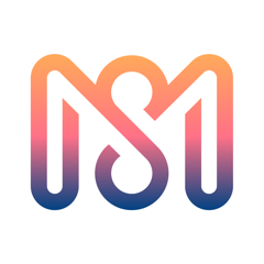 Stackmatix logo
